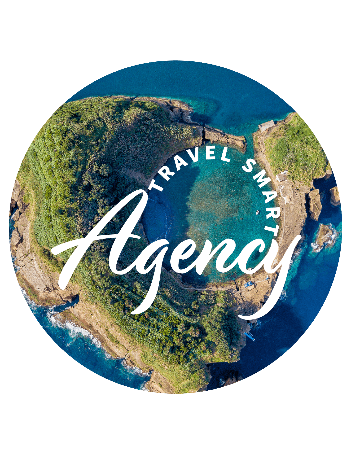 Travelsmart.agency